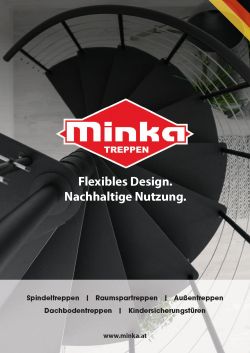Brochure German p1