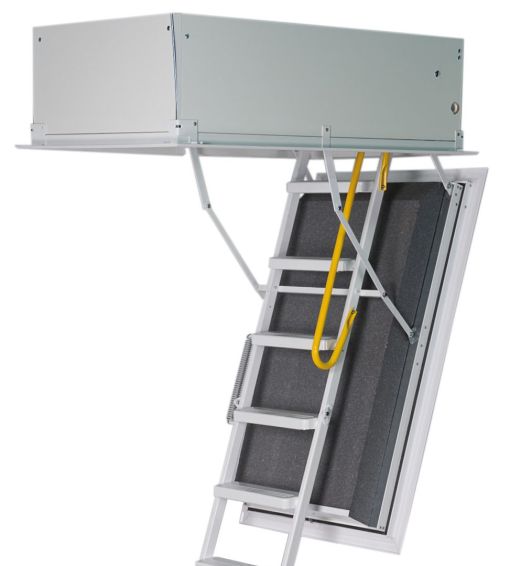 Detailed view of the casing of the Arctic Fire attic ladder. Visible is the white metallic structure above the ceiling with an attached lid frame, as well as the thermally insulated trapdoor beneath it. Detailed view of the casing of the Arctic Fire attic ladder. Visible is the white metallic structure above the ceiling with an attached lid frame, as well as the thermally insulated trapdoor beneath it. Detailed view of the casing of the Arctic Fire attic ladder. Visible is the white metallic structure above the ceiling with an attached lid frame, as well as the thermally insulated trapdoor beneath it. Detailed view of the casing of the Arctic Fire attic ladder. Visible is the white metallic structure above the ceiling with an attached lid frame, as well as the thermally insulated trapdoor beneath it. Detailed view of the casing of the Arctic Fire attic ladder. Visible is the white metallic structure above the ceiling with an attached lid frame, as well as the thermally insulated trapdoor beneath it. Detailed view of the casing of the Arctic Fire attic ladder. Visible is the white metallic structure above the ceiling with an attached lid frame, as well as the thermally insulated trapdoor beneath it. Detailed view of the casing of the Arctic Fire attic ladder. Visible is the white metallic structure above the ceiling with an attached lid frame, as well as the thermally insulated trapdoor beneath it. Detailed view of the casing of the Arctic Fire attic ladder. Visible is the white metallic structure above the ceiling with an attached lid frame, as well as the thermally insulated trapdoor beneath it. Detailed view of the casing of the Arctic Fire attic ladder. Visible is the white metallic structure above the ceiling with an attached lid frame, as well as the thermally insulated trapdoor beneath it. Detailed view of the casing of the Arctic Fire attic ladder. Visible is the white metallic structure above the ceiling with an attached lid frame, as well as the thermally insulated trapdoor beneath it. Detailed view of the casing of the Arctic Fire attic ladder. Visible is the white metallic structure above the ceiling with an attached lid frame, as well as the thermally insulated trapdoor beneath it. Detailed view of the casing of the Arctic Fire attic ladder. Visible is the white metallic structure above the ceiling with an attached lid frame, as well as the thermally insulated trapdoor beneath it. Detailed view of the casing of the Arctic Fire attic ladder. Visible is the white metallic structure above the ceiling with an attached lid frame, as well as the thermally insulated trapdoor beneath it.