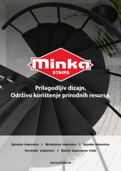 Brochure Croatian p1