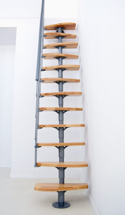 Space-saving staircase with alternating beech steps, grey metal structure, and a one-sided railing with horizontal bars and a grey handrail. Space-saving staircase with alternating beech steps, grey metal structure, and a one-sided railing with horizontal bars and a grey handrail. Space-saving staircase with alternating beech steps, grey metal structure, and a one-sided railing with horizontal bars and a grey handrail. Space-saving staircase with alternating beech steps, grey metal structure, and a one-sided railing with horizontal bars and a grey handrail. Space-saving staircase with alternating beech steps, grey metal structure, and a one-sided railing with horizontal bars and a grey handrail. Space-saving staircase with alternating beech steps, grey metal structure, and a one-sided railing with horizontal bars and a grey handrail. Space-saving staircase with alternating beech steps, grey metal structure, and a one-sided railing with horizontal bars and a grey handrail. Space-saving staircase with alternating beech steps, grey metal structure, and a one-sided railing with horizontal bars and a grey handrail. Space-saving staircase with alternating beech steps, grey metal structure, and a one-sided railing with horizontal bars and a grey handrail. Space-saving staircase with alternating beech steps, grey metal structure, and a one-sided railing with horizontal bars and a grey handrail. Space-saving staircase with alternating beech steps, grey metal structure, and a one-sided railing with horizontal bars and a grey handrail. Space-saving staircase with alternating beech steps, grey metal structure, and a one-sided railing with horizontal bars and a grey handrail. Space-saving staircase with alternating beech steps, grey metal structure, and a one-sided railing with horizontal bars and a grey handrail.