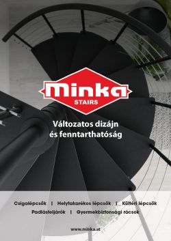 Brochure Hungarian p1