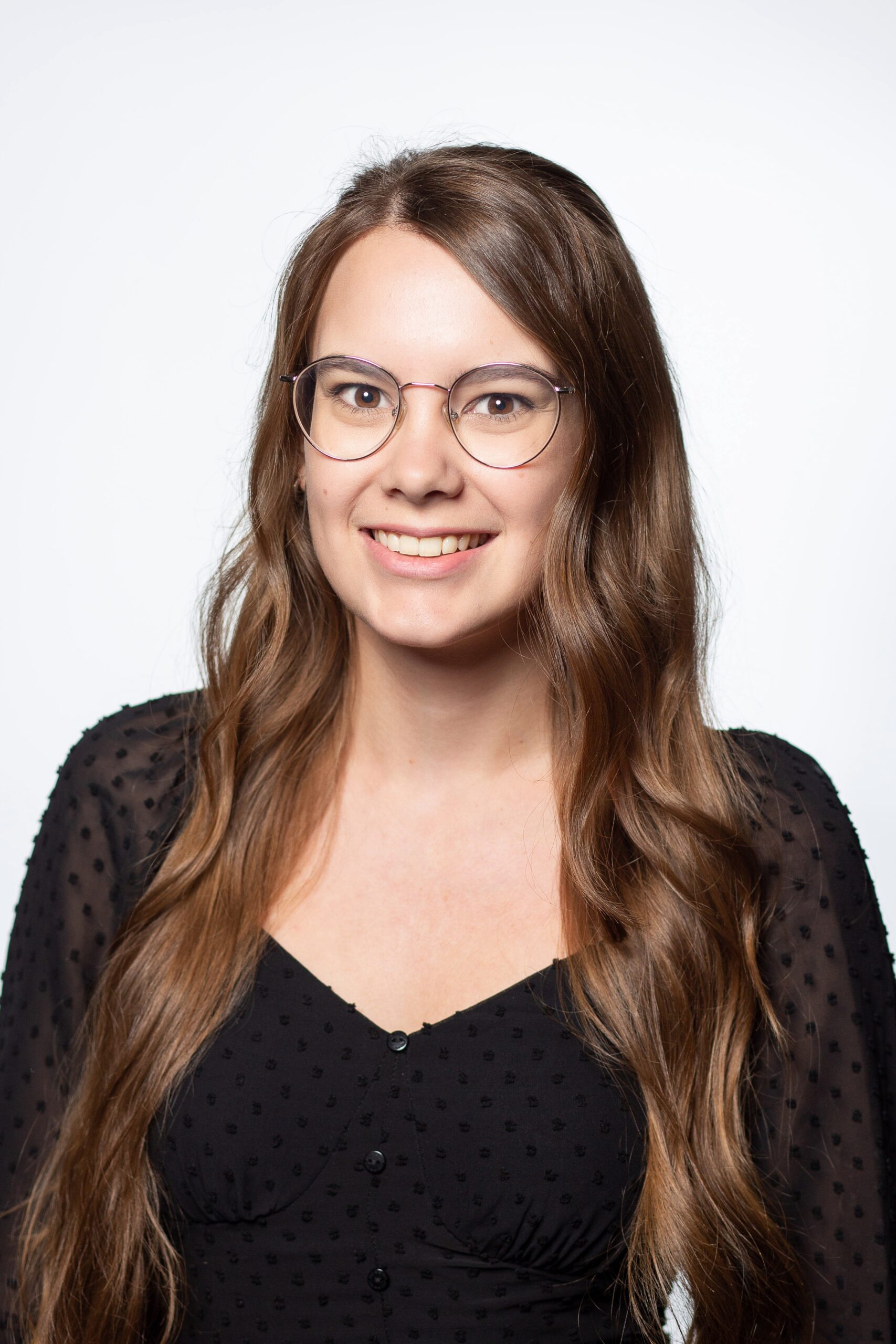 Teresa Hafenscherer