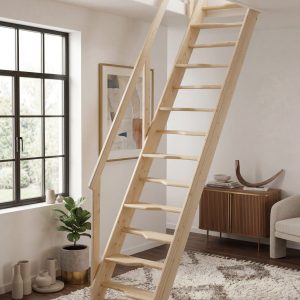 Softline