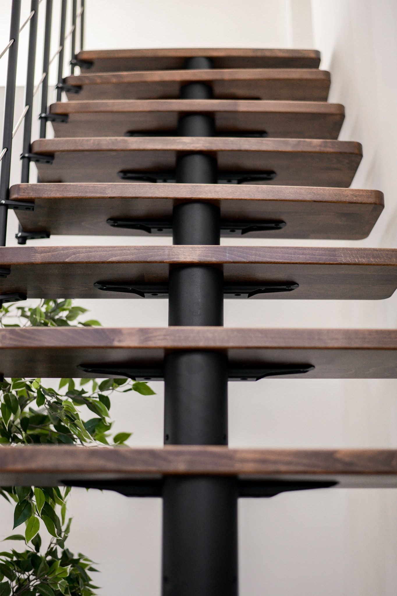 Comfort Top Turn Detail 2