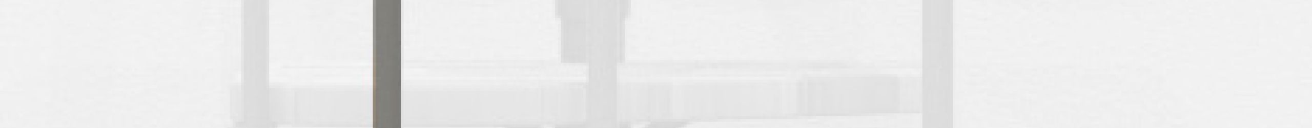 Höhenerweiterung für die Treppe Monte Carlo mit Buche-Stufen und grauem Metall. Gezeigt wird ein Detail der Zusatzstufe, der Geländerstäbe und des Handlaufs.