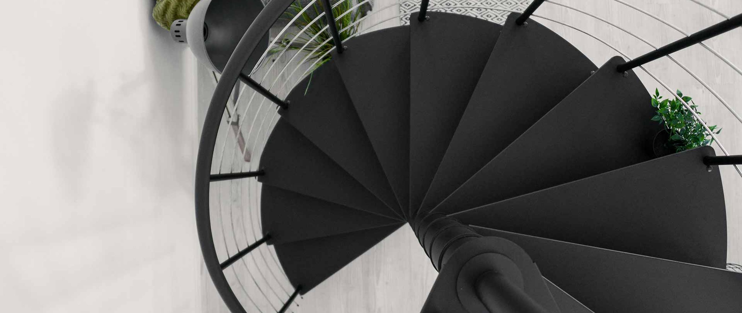 Flexibles Design. Nachhaltige Nutzung.