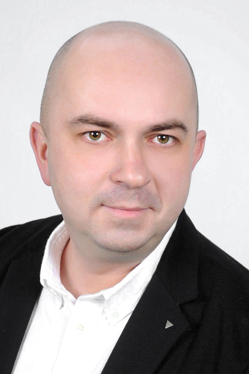 Rafal Przylebski