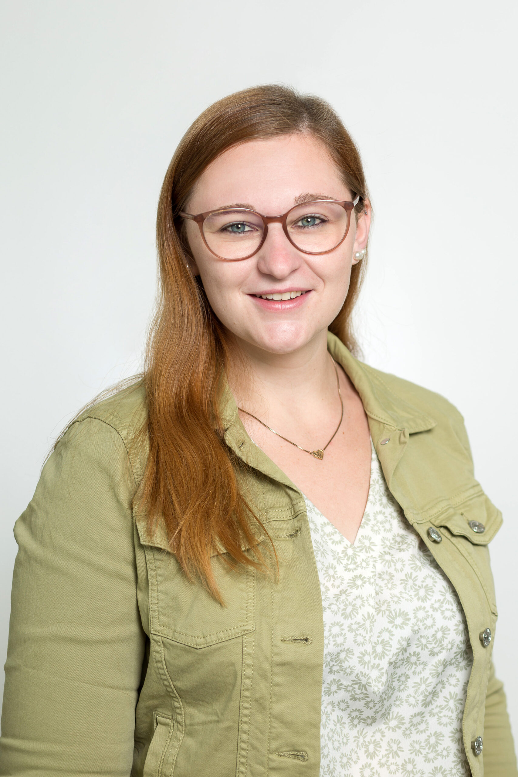 Bianca Flacher