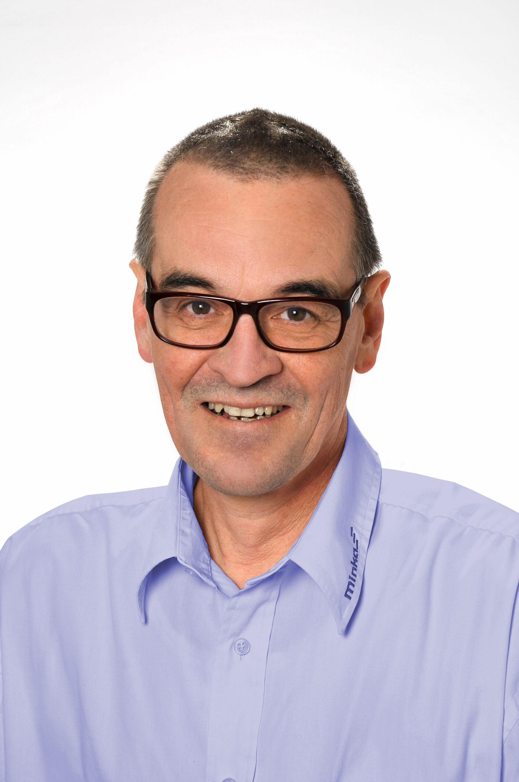 Johannes Franek