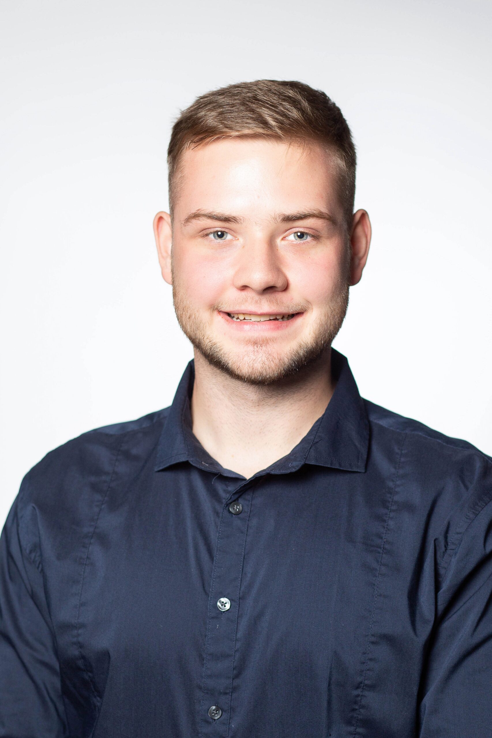 Fabian Hochörtler