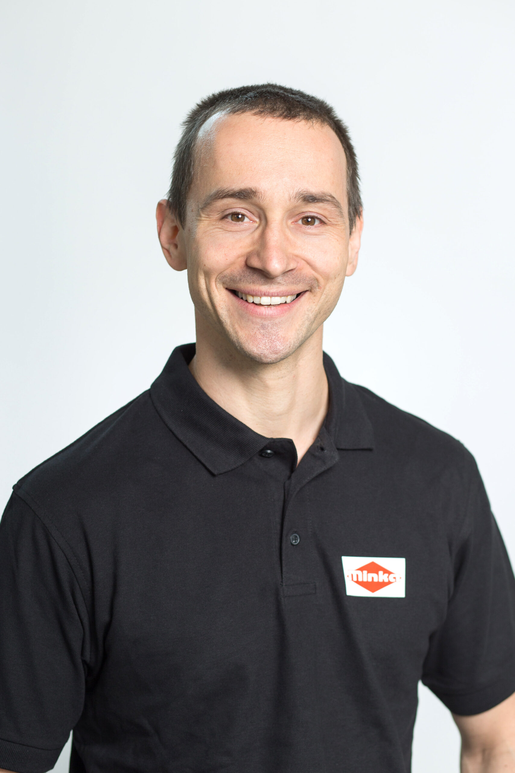Stefan Jauk