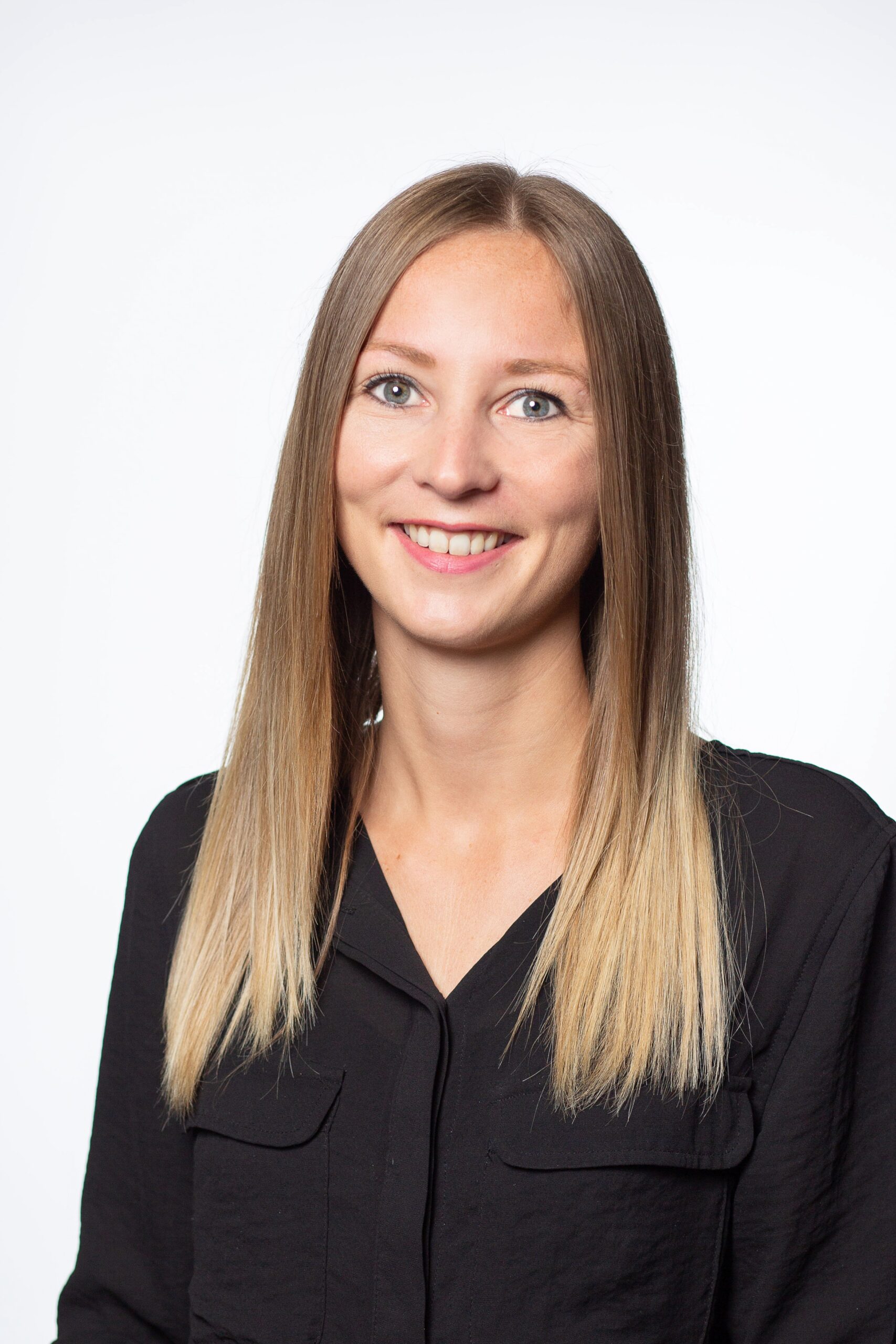 Sandra Rust