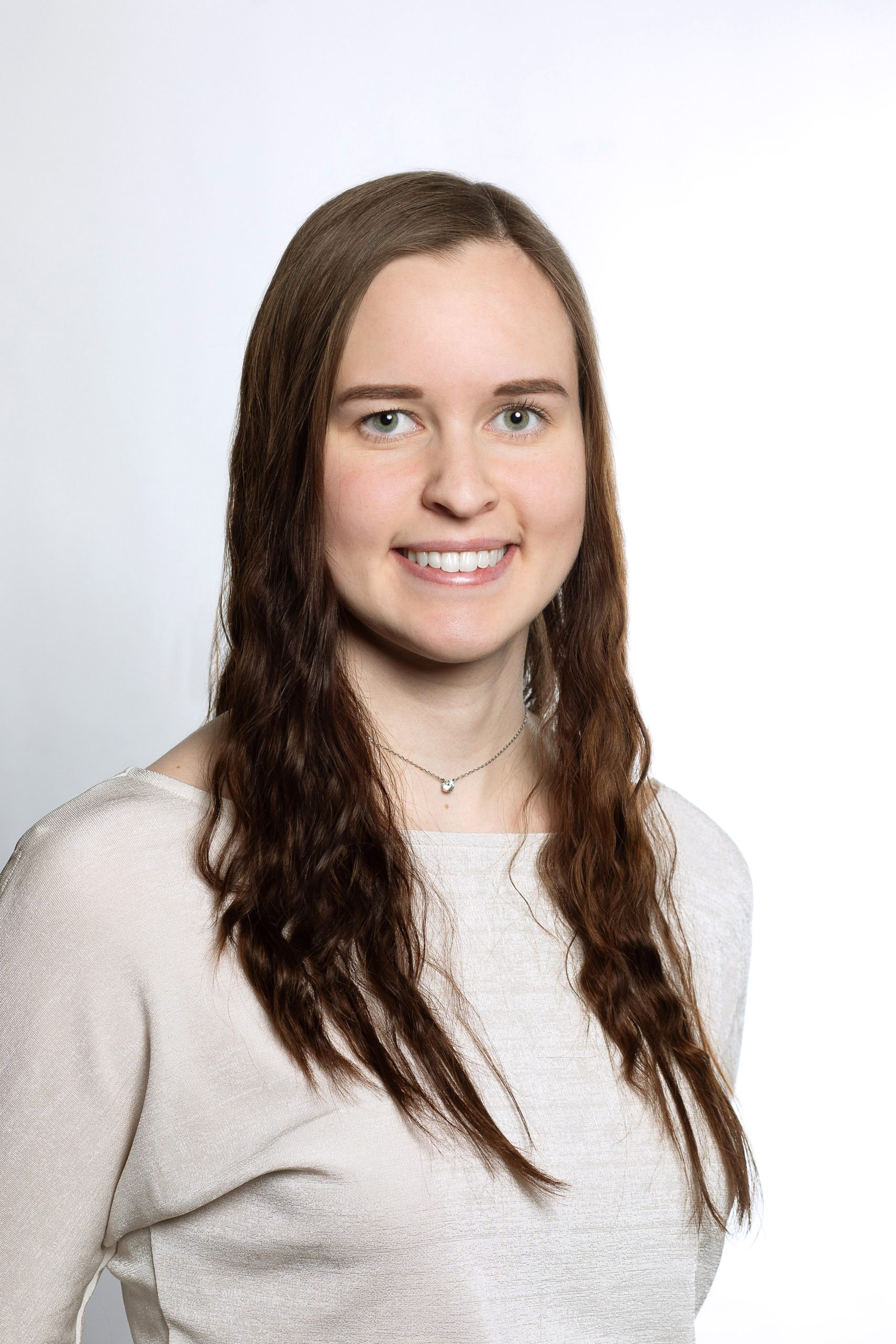 Lisa-Marie Brandner