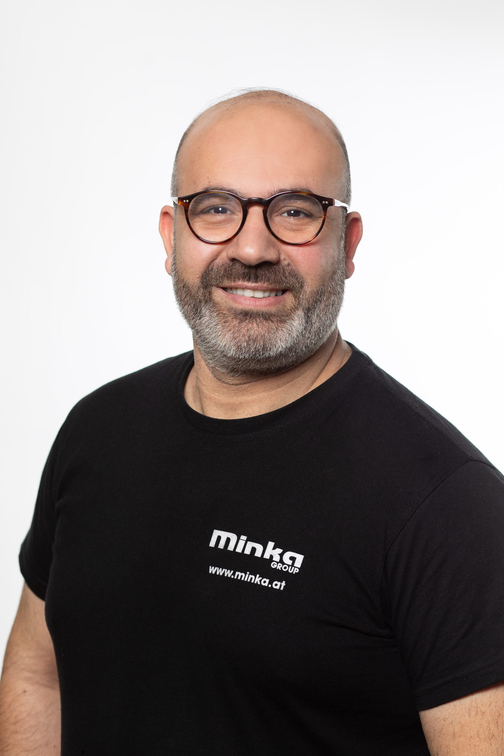 Özteker Fatih