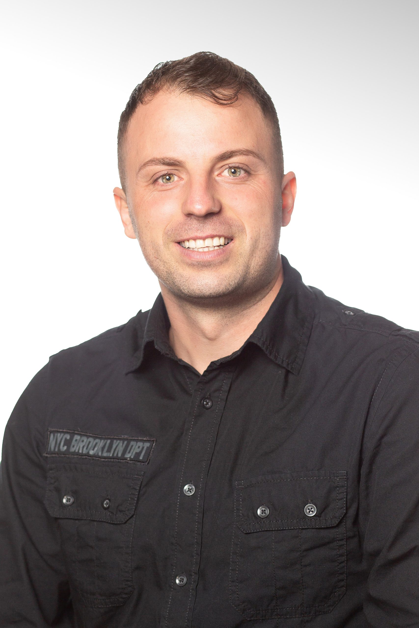 Bogdan Ursu