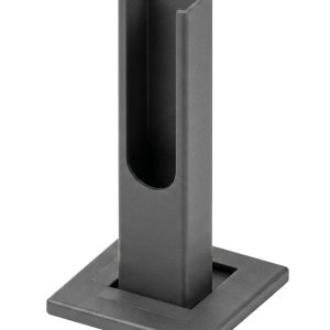 Grundkonsole